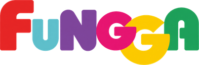 Fungga